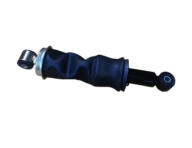 Volvo truck shock absorber OE22144209 3172989